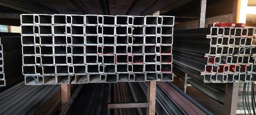 عکس آهن آلات میثم