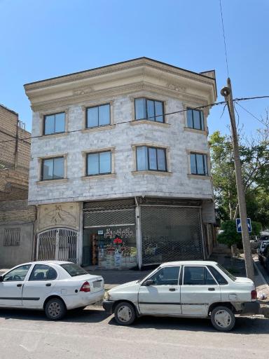 عکس روغن موتوریحیائی