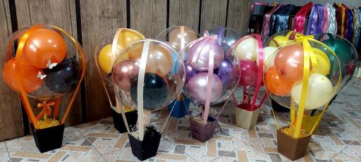 عکس مغازه آقای تولد 