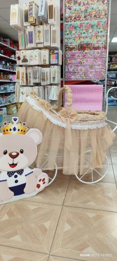 عکس مغازه آقای تولد 