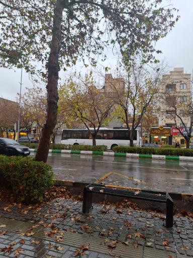 عکس  شهید کلاهدوز 31