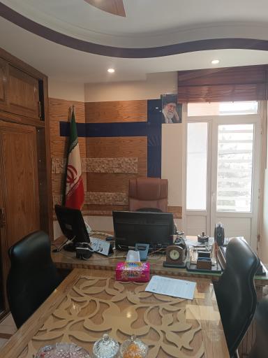 عکس سیمان تیراژه خاورمیانه