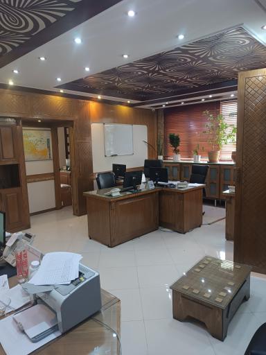 عکس سیمان تیراژه خاورمیانه