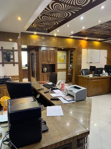 عکس سیمان تیراژه خاورمیانه