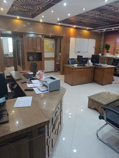 عکس سیمان تیراژه خاورمیانه