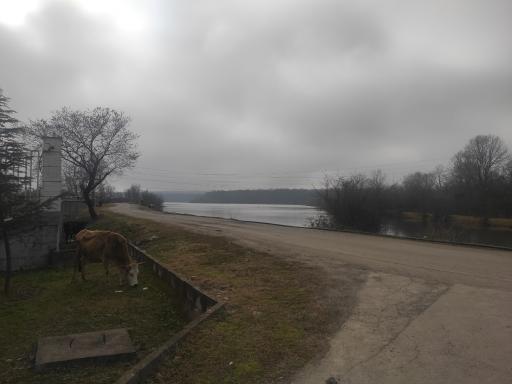 عکس دهکده فناوری فشتام