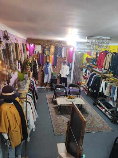 مزون پاپیون