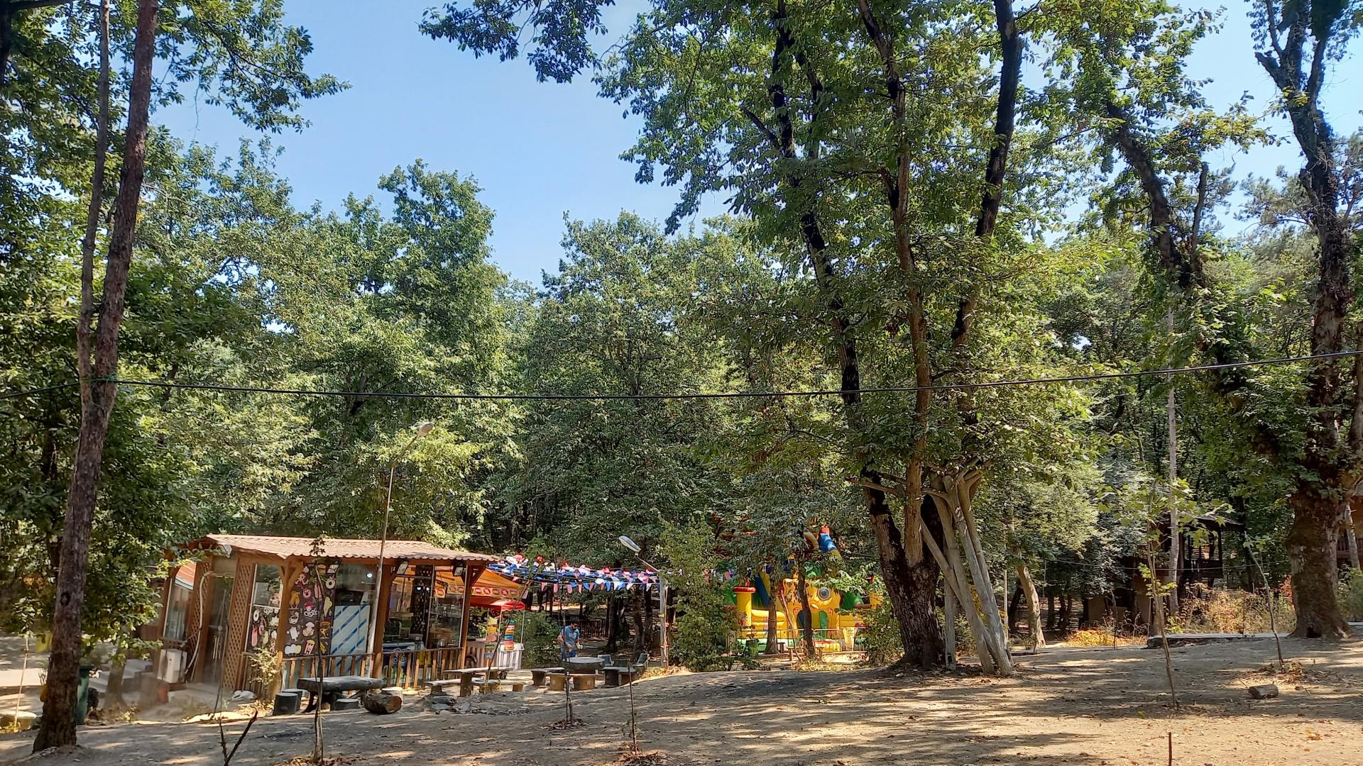 عکس سرویس بهداشتی