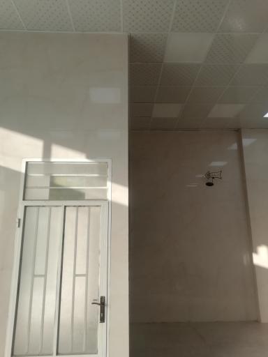 عکس مسجد شهدای دوکوهه