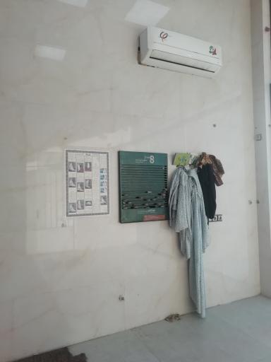 عکس مسجد شهدای دوکوهه