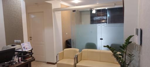 عکس گروه حقوقی ملت دوست 