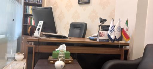 عکس گروه حقوقی ملت دوست 