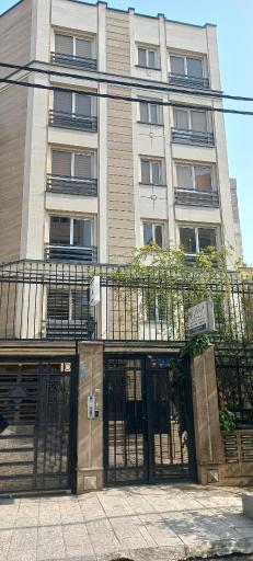 عکس گروه حقوقی ملت دوست 