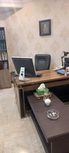 گروه حقوقی ملت دوست 
