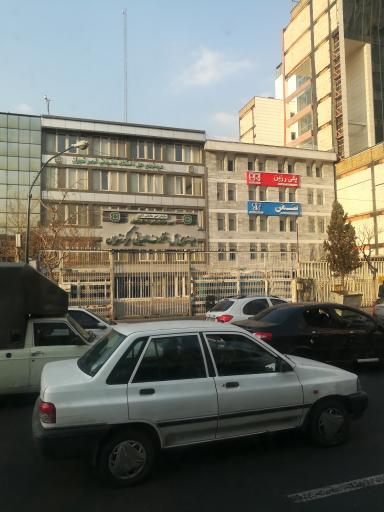 عکس پلی رزین تولید کننده انواع رنگ و پوشش