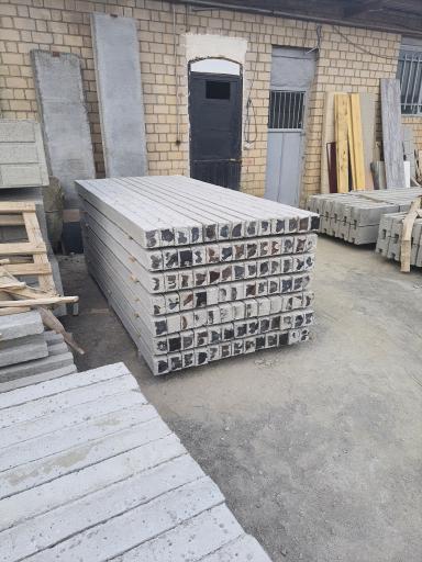 عکس دیوار بتنی خردمند