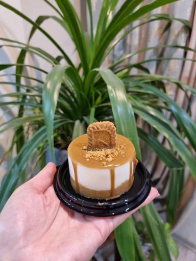 عکس قهوه راه