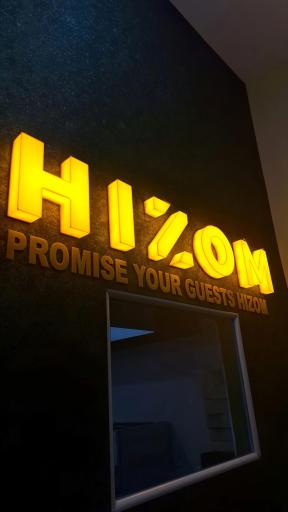 عکس کترینگ هیزم