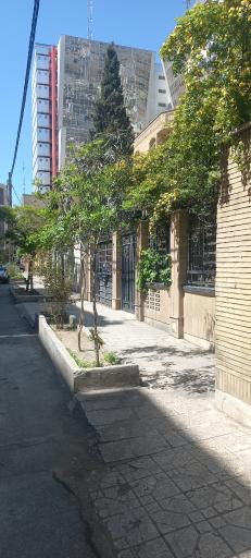 عکس گروه حقوقی ملت دوست 