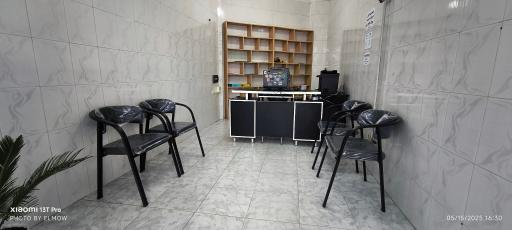 کافی نت کانکت