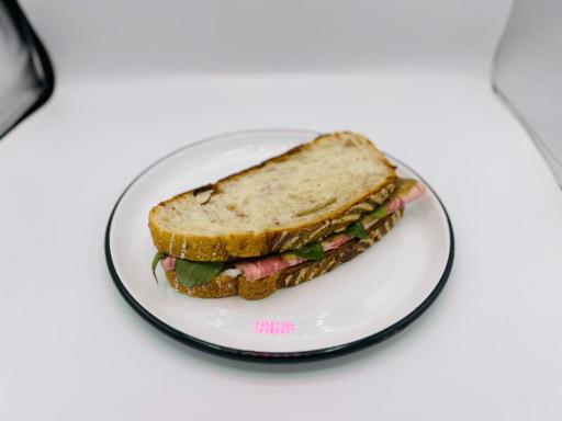 عکس قهوه راه