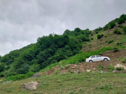 عکس فشکور
