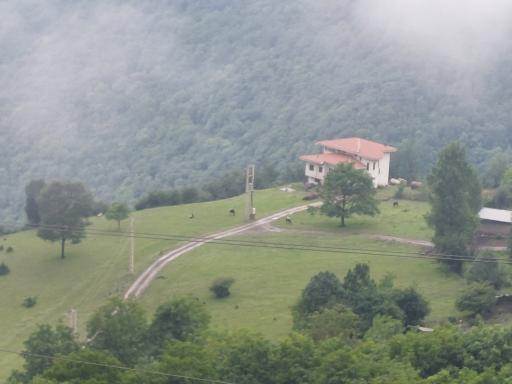 عکس فشکور