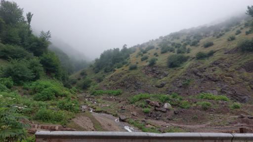 عکس فشکور
