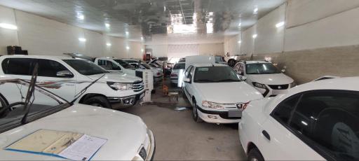 صافکاری pdr قلعه خانی 