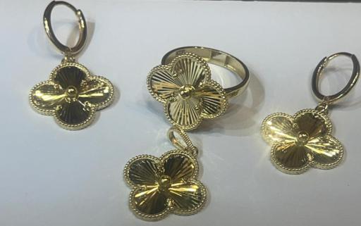 عکس طلافروشی رزگلد