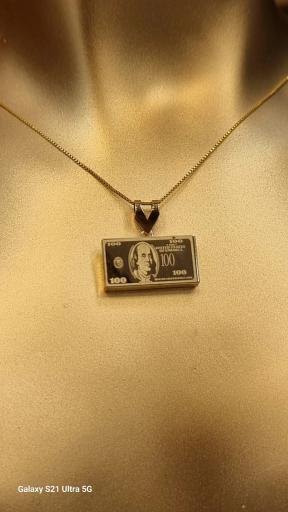 عکس طلافروشی رزگلد