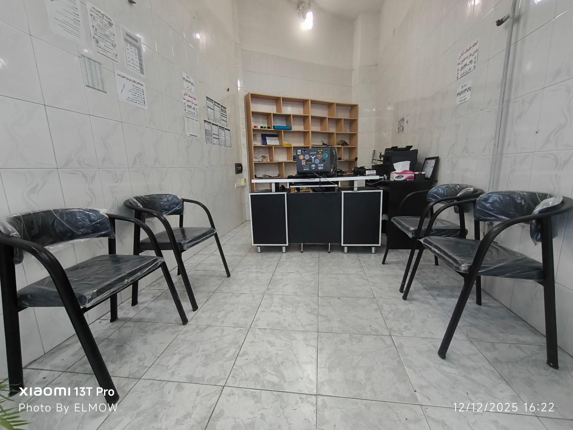 عکس کافی نت کانکت