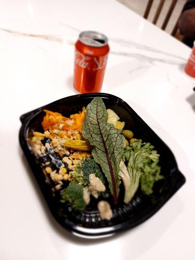 عکس پیتزا ناپل