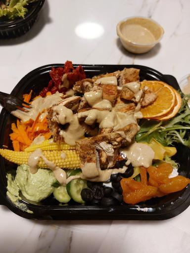 عکس پیتزا ناپل