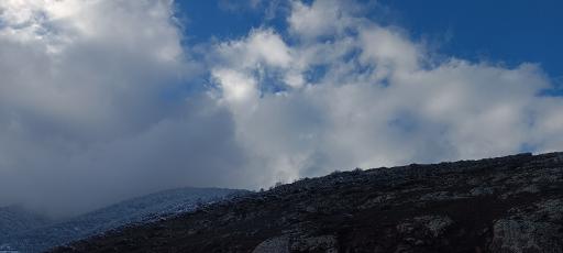 عکس فشکور