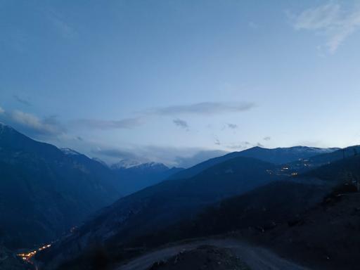 عکس فشکور