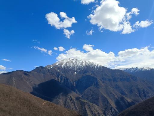عکس فشکور