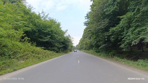 عکس پارک جنگلی هلومسر