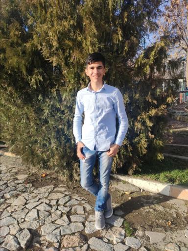 عکس پارک لاله