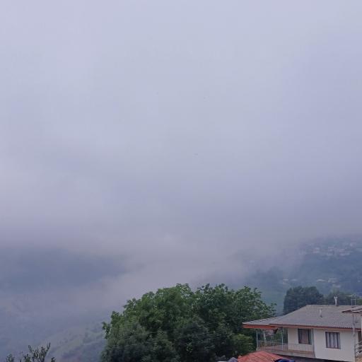 عکس فشکور