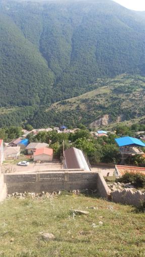 عکس فشکور