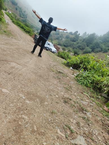 عکس فشکور