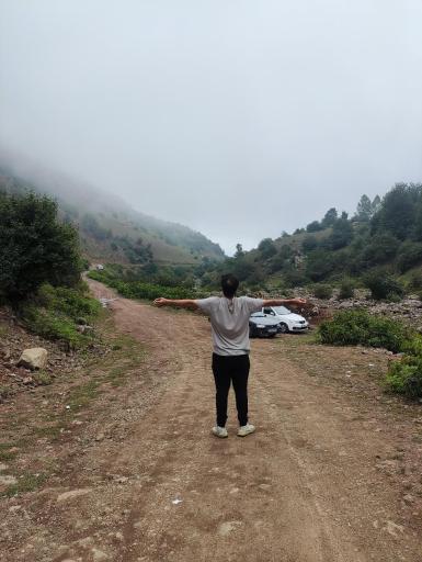 عکس فشکور