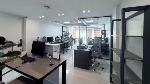 عکس نما کاران آوش