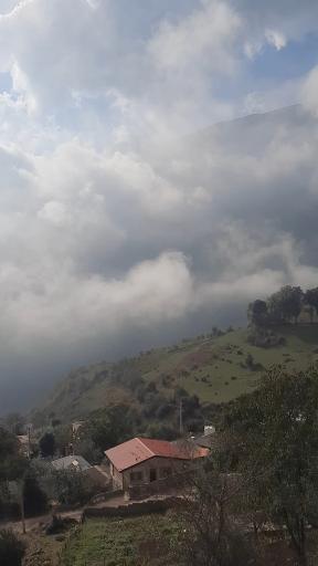 عکس فشکور