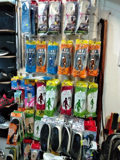 عکس مرکز تخصصی تعمیرات کیف و کفش اورجینال