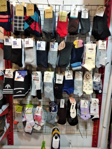 عکس مرکز تخصصی تعمیرات کیف و کفش اورجینال