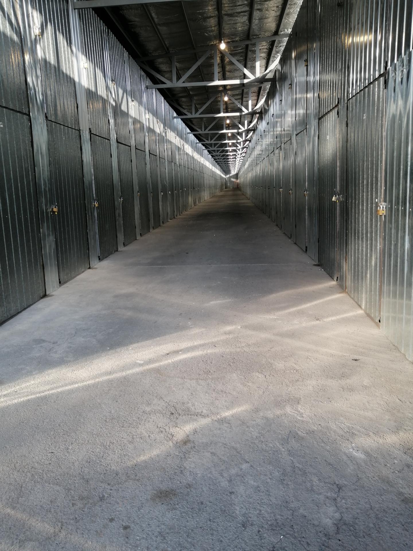 عکس دپو تهران