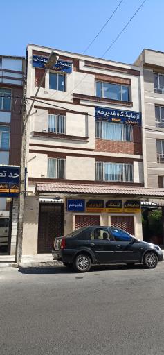 عکس تصویربرداری غدیر خم 