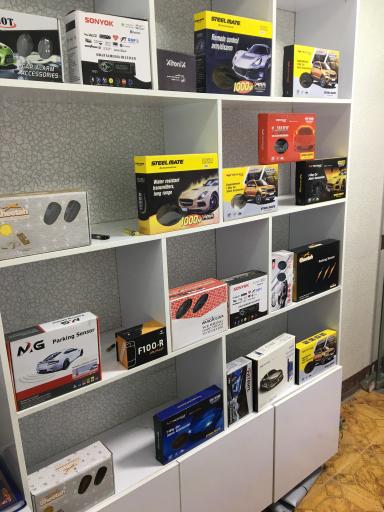 عکس دنیای ریموت